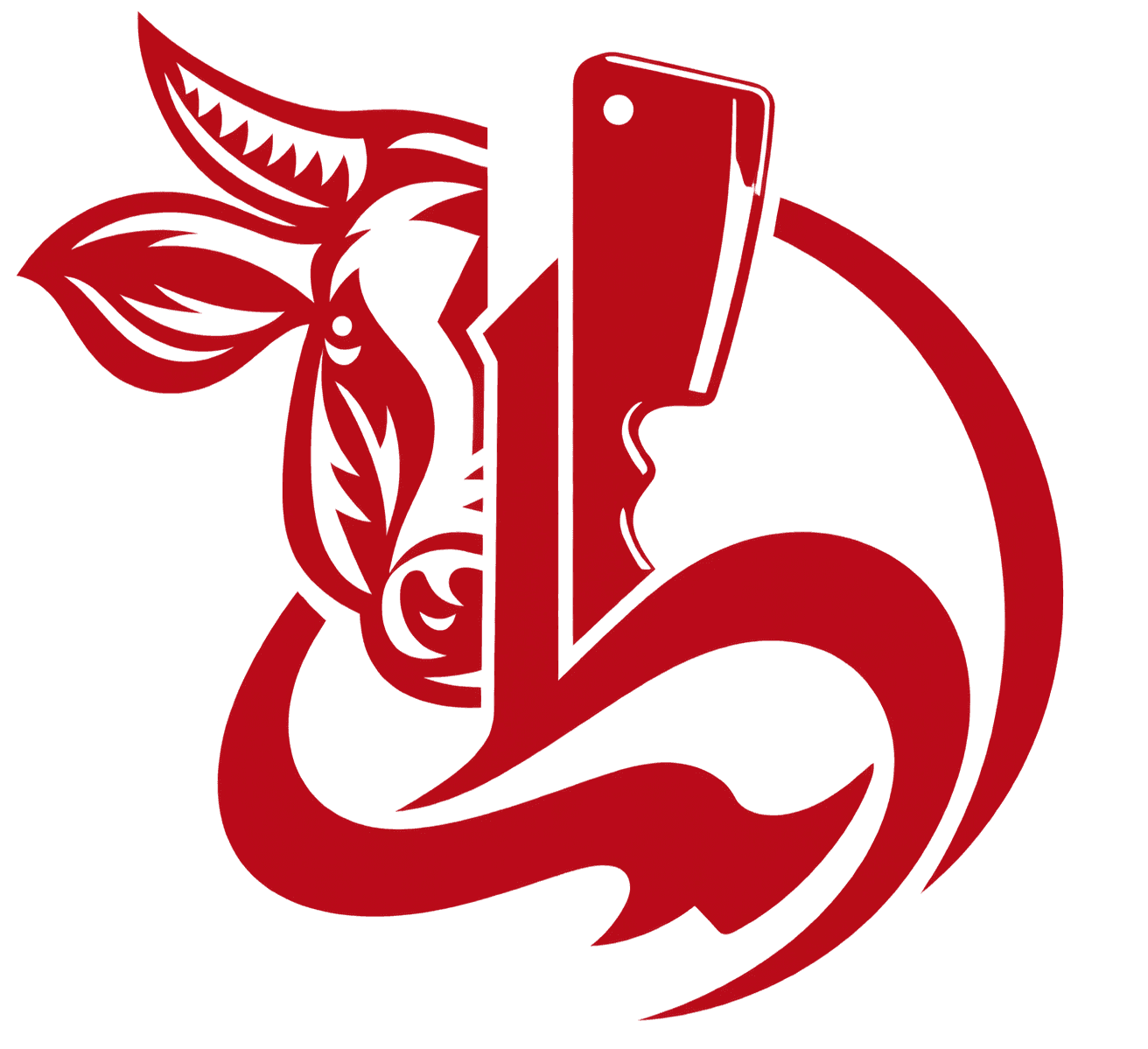 اللحوم